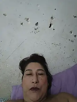 Snapshot of PatriciaGrajales chatting on 06-02-26, 03:45 PatriciaGrajales online show from 06-02-26, 03:45