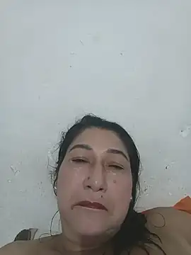 Snapshot of PatriciaGrajales chatting on 06-26-26, 07:09 PatriciaGrajales online show from 06-26-26, 07:09