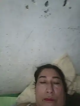 Snapshot of PatriciaGrajales chatting on 05-14-26, 06:16 PatriciaGrajales online show from 05-14-26, 06:16