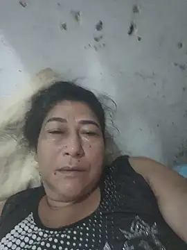 Snapshot of PatriciaGrajales chatting on 05-27-26, 01:29 PatriciaGrajales online show from 05-27-26, 01:29