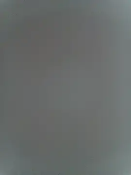 Snapshot of PatriciaGrajales chatting on 05-01-26, 08:36 PatriciaGrajales online show from 05-01-26, 08:36