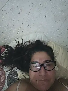 Snapshot of PatriciaGrajales chatting on 06-28-26, 03:51 PatriciaGrajales online show from 06-28-26, 03:51