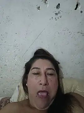 Snapshot of PatriciaGrajales chatting on 06-29-26, 08:08 PatriciaGrajales online show from 06-29-26, 08:08