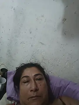 Snapshot of PatriciaGrajales chatting on 05-29-26, 02:34 PatriciaGrajales online show from 05-29-26, 02:34