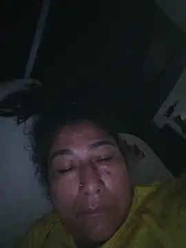 Snapshot of PatriciaGrajales chatting on 05-23-26, 01:21 PatriciaGrajales online show from 05-23-26, 01:21