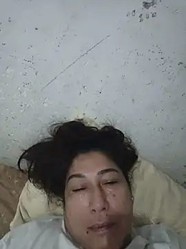 Snapshot of PatriciaGrajales chatting on 06-16-26, 01:22 PatriciaGrajales online show from 06-16-26, 01:22