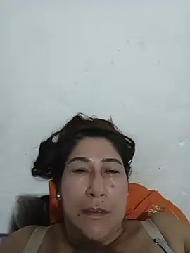Snapshot of PatriciaGrajales chatting on 07-11-26, 05:02 PatriciaGrajales online show from 07-11-26, 05:02