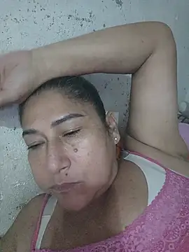 Snapshot of PatriciaGrajales chatting on 07-15-26, 09:33 PatriciaGrajales online show from 07-15-26, 09:33