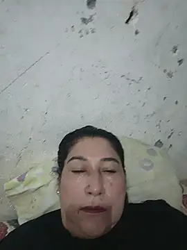 Snapshot of PatriciaGrajales chatting on 06-30-26, 02:28 PatriciaGrajales online show from 06-30-26, 02:28
