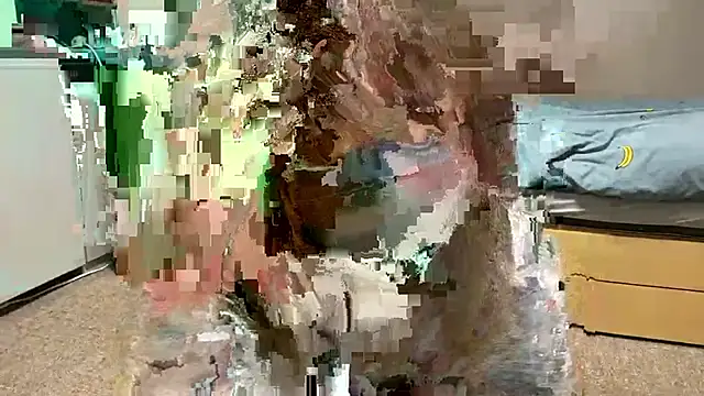 koko xoxo online show from 04-05-26, 01:40