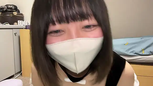 Snapshot of koko_xoxo chatting on 04-26-26, 07:05 koko xoxo online show from 04-26-26, 07:05