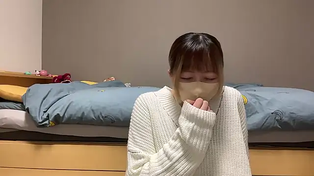 koko xoxo online show from 02-16-26, 11:20