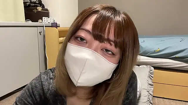 koko xoxo online show from 04-02-26, 01:40