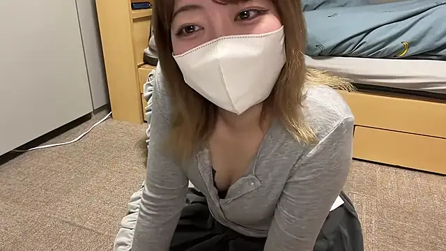 koko xoxo online show from 04-12-26, 02:42