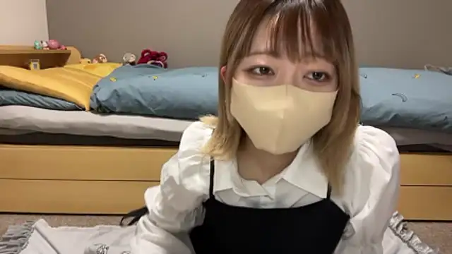 koko xoxo online show from 02-20-26, 01:46