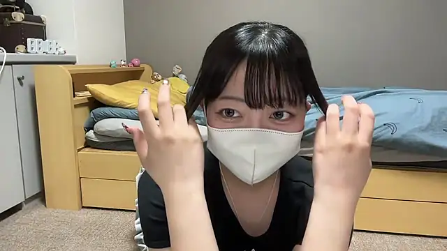 Snapshot of koko_xoxo chatting on 05-18-26, 10:42 koko xoxo online show from 05-18-26, 10:42