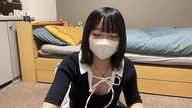 koko xoxo online show from 04-23-26, 01:35