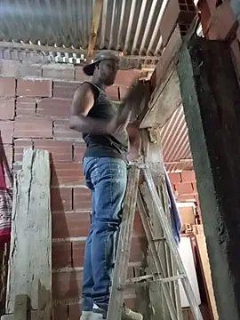 yanshotQQQQ online show from 01-09-26, 03:30