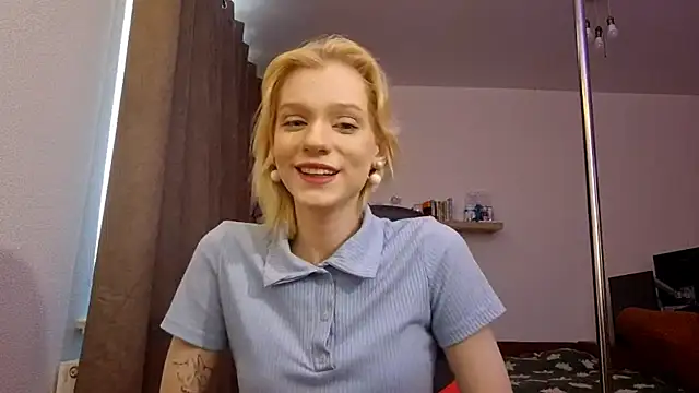 AuraNevera online show from 01-13-26, 07:12