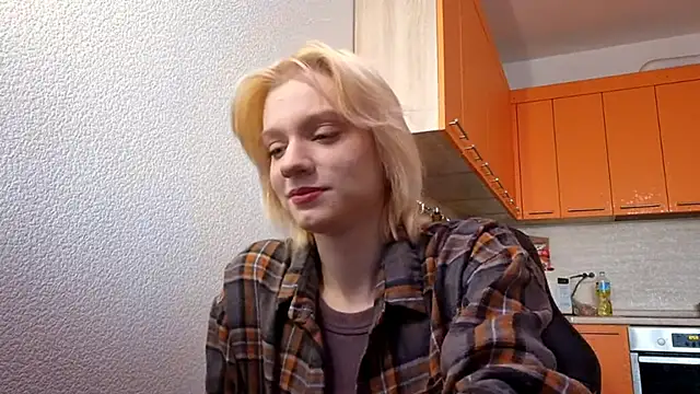 AuraNevera online show from 01-09-26, 05:58