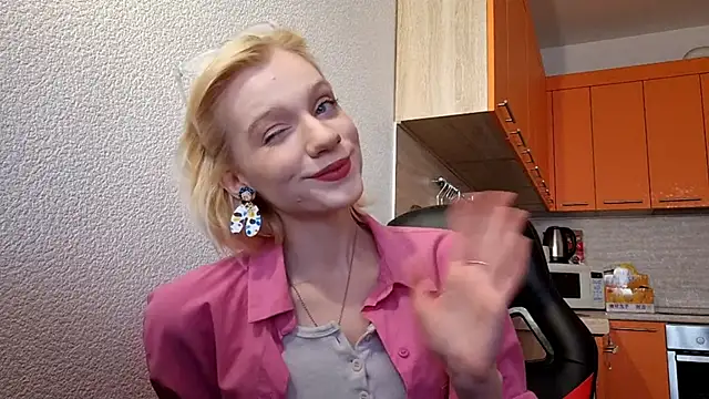 AuraNevera online show from 01-12-26, 05:47