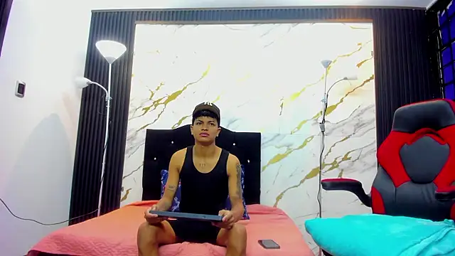 iaan commerford online show from 01-15-26, 03:43