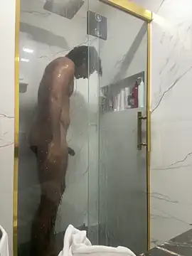 Gustavo17model online show from 02-23-26, 11:55