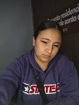 Snapshot of Cute_Penelope_ chatting on 01-14-26, 11:25 Cute Penelope online show from 01-14-26, 11:25