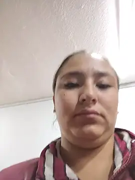 Snapshot of Cute_Penelope_ chatting on 01-15-26, 11:02 Cute Penelope online show from 01-15-26, 11:02