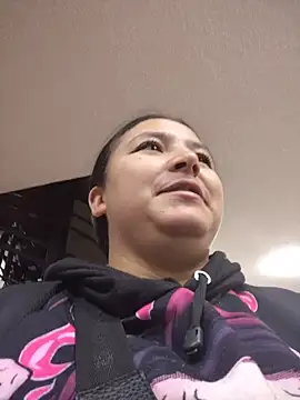 Snapshot of Cute_Penelope_ chatting on 01-09-26, 11:17 Cute Penelope online show from 01-09-26, 11:17