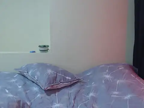 Kapp cutte online show from 01-15-26, 07:17