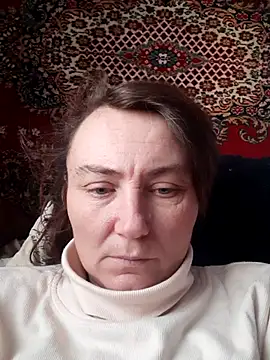 Fortuna-555 online show from 01-13-26, 02:10