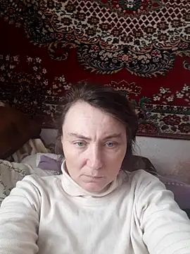 Fortuna-555 online show from 01-14-26, 09:02