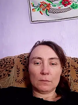 Fortuna-555 online show from 01-11-26, 10:22