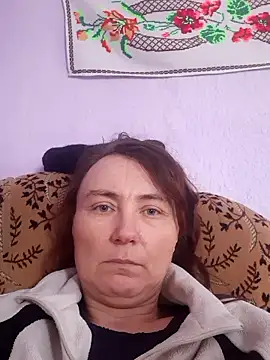 Fortuna-555 online show from 01-10-26, 09:59