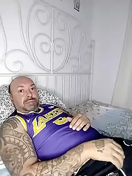 Telital online show from 01-08-26, 10:05