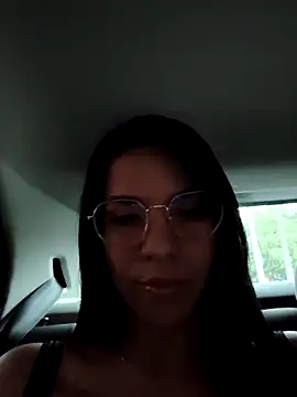 Snapshot of AntonelaVasquez chatting on 02-02-26, 10:53 AntonelaVasquez online show from 02-02-26, 10:53