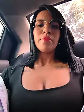 Snapshot of AntonelaVasquez chatting on 03-03-26, 09:44 AntonelaVasquez online show from 03-03-26, 09:44