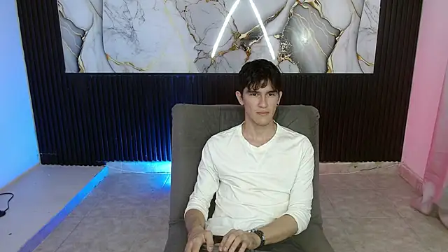 Snapshot of dav_veed chatting on 01-11-26, 12:34 dav veed online show from 01-11-26, 12:34