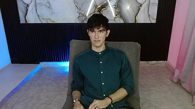 Snapshot of dav_veed chatting on 01-12-26, 12:34 dav veed online show from 01-12-26, 12:34