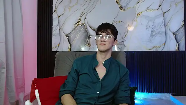 Snapshot of dav_veed chatting on 01-10-26, 12:22 dav veed online show from 01-10-26, 12:22