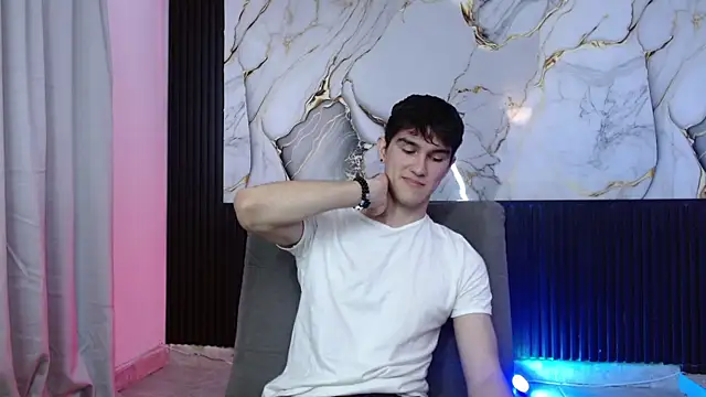 Snapshot of dav_veed chatting on 01-09-26, 12:45 dav veed online show from 01-09-26, 12:45