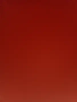 Carlitos2728 online show from 01-13-26, 01:26