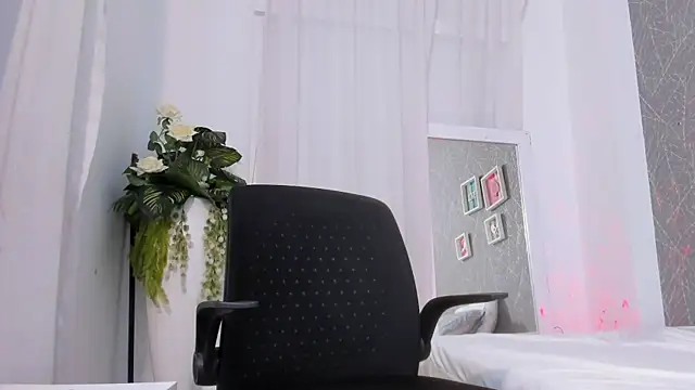 ViictoriiaSaenz online show from 02-06-26, 05:14