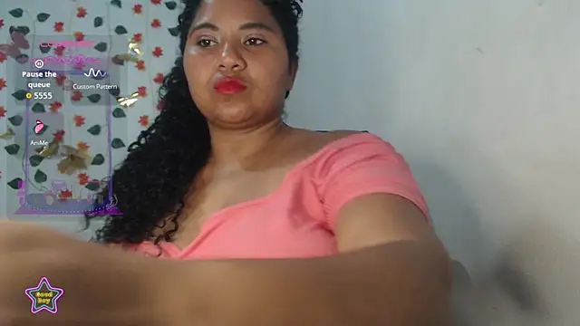 Karla Rodriguez0 online show from 03-28-26, 03:35