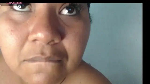 Karla Rodriguez0 online show from 04-14-26, 12:54