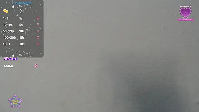 Snapshot of Karla_Rodriguez0 chatting on 01-15-26, 06:11 Karla Rodriguez0 online show from 01-15-26, 06:11