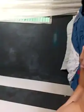 maxi katana online show from 01-14-26, 08:23