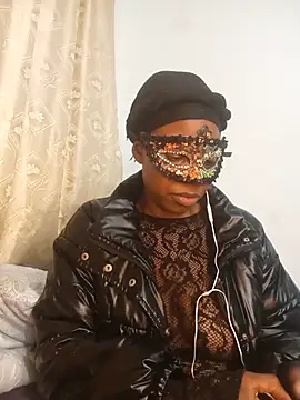 CreamyCupCake 96 online show from 07-12-26, 04:41