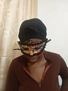 CreamyCupCake 96 online show from 06-30-26, 05:18
